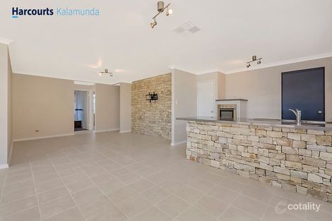 Property photo of 49 Upwood Circle High Wycombe WA 6057