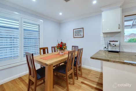 Property photo of 88 Darebin Drive Thomastown VIC 3074