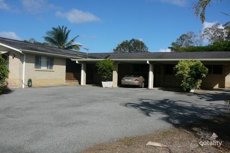 1 Gable St E, East Mackay, QLD 4740