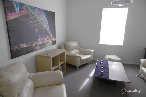 Property photo of 49 Mill Street Gladstone SA 5473