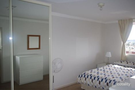 908/69 King George St, Victoria Park, WA 6100