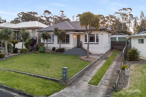 Property photo of 8 Currawong Crescent Mount Gambier SA 5290
