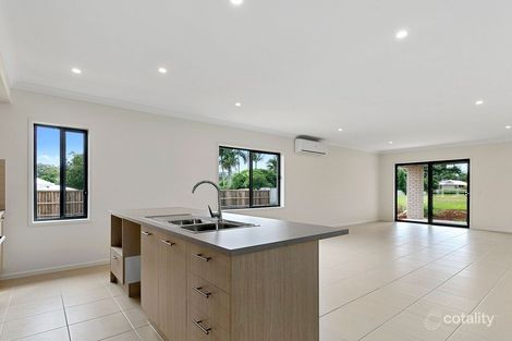 Property photo of 7 Thorn Street Ormiston QLD 4160