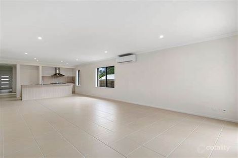 Property photo of 7 Thorn Street Ormiston QLD 4160