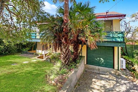 Property photo of 53 Woolana Avenue Budgewoi NSW 2262
