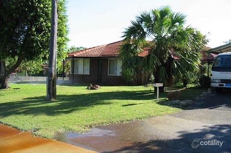 19 Towie St, Cloverdale, WA 6105