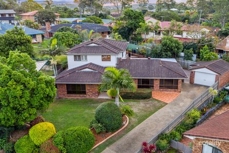 Property photo of 11 Leru Street Mansfield QLD 4122