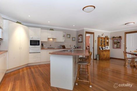 Property photo of 7 Black Bean Grove Ulladulla NSW 2539