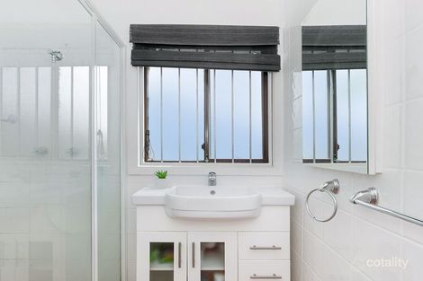 Property photo of 26 Clyde Street Guildford NSW 2161