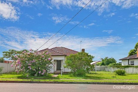 Property photo of 26 Clyde Street Guildford NSW 2161