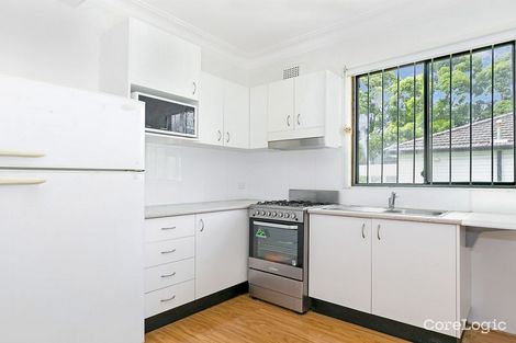 Property photo of 26 Clyde Street Guildford NSW 2161