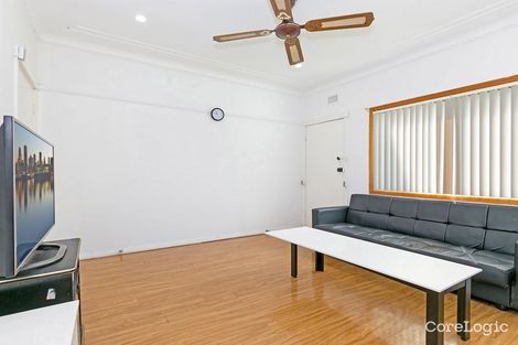 Property photo of 26 Clyde Street Guildford NSW 2161