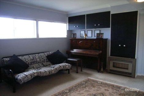 Property photo of 2 Claremont Avenue Adamstown Heights NSW 2289