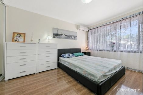 Property photo of 8/128 Cooper Road Yagoona NSW 2199