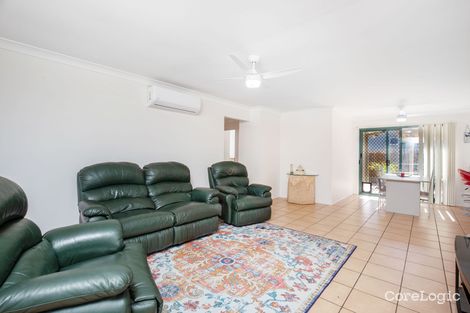 Property photo of 57/28 Ancona Street Carrara QLD 4211