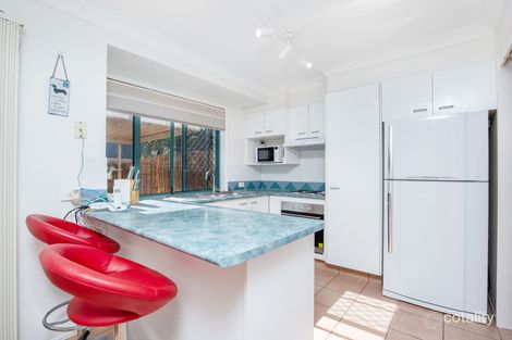 Property photo of 57/28 Ancona Street Carrara QLD 4211