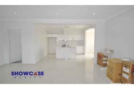 Property photo of 1/28-30 Adderton Road Telopea NSW 2117