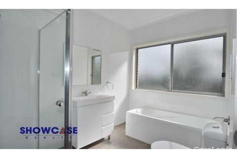 Property photo of 1/28-30 Adderton Road Telopea NSW 2117