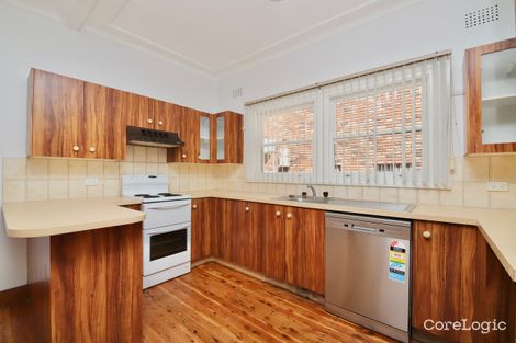 Property photo of 4 Daphne Avenue Bankstown NSW 2200