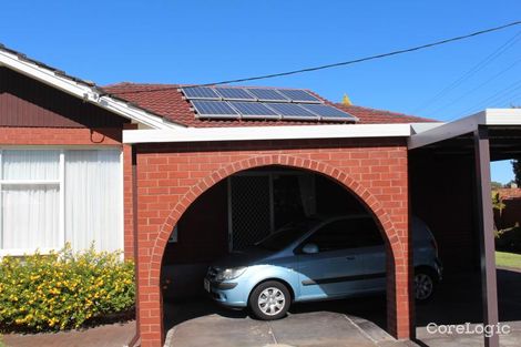 Property photo of 57 Wonga Road Morley WA 6062