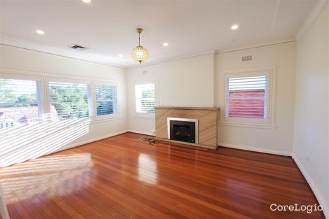 Property photo of 30 Knowlman Avenue Pymble NSW 2073