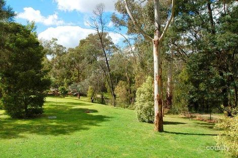 Property photo of 6 Yeoman Court Park Orchards VIC 3114