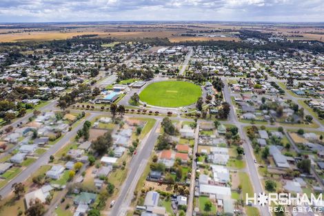 6b Livingstone St, Warracknabeal, VIC 3393