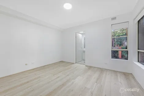 Property photo of 41/298-312 Pennant Hills Road Pennant Hills NSW 2120