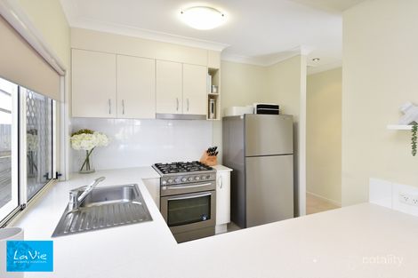 Property photo of 10 Rocky Cape Street Springfield Lakes QLD 4300