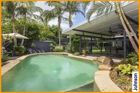 12 Emmett St, Wynnum West, QLD 4178