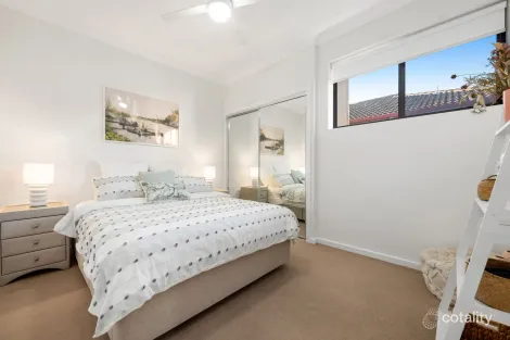 Property photo of 8/48 Knowsley Street Stones Corner QLD 4120