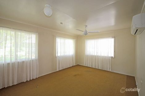 Property photo of 21 Castle Street Biloela QLD 4715