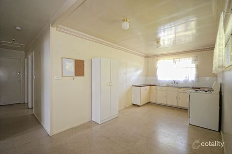 Property photo of 21 Castle Street Biloela QLD 4715