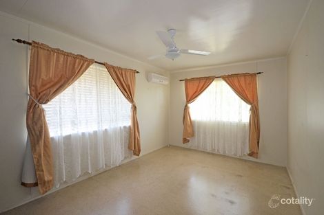 Property photo of 21 Castle Street Biloela QLD 4715