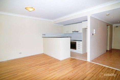Property photo of 49/118-128 Karimbla Road Miranda NSW 2228