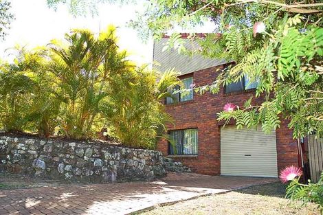 46 Bridle St, Mansfield, QLD 4122