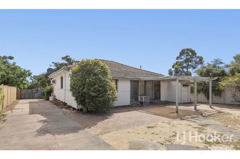 Property photo of 168 Planet Street Carlisle WA 6101