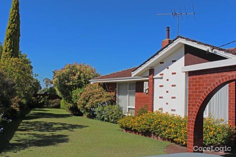 Property photo of 57 Wonga Road Morley WA 6062