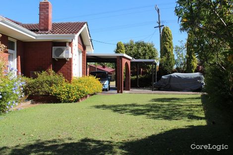 Property photo of 57 Wonga Road Morley WA 6062
