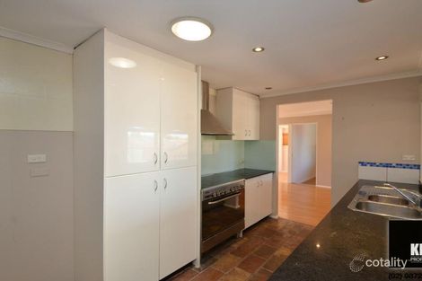 Property photo of 24 Amazon Place St Clair NSW 2759