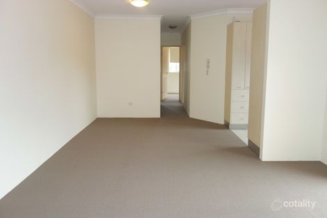 6/49-51 Maclaurin Ave, East Hills, NSW 2213