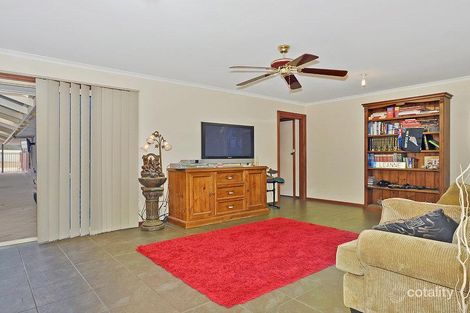Property photo of 26 Stithians Drive Gawler East SA 5118