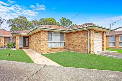 Property photo of 1/19 Sophia Jane Street Chittaway Bay NSW 2261