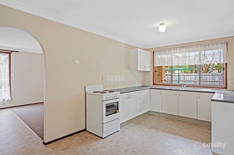 Property photo of 1/19 Sophia Jane Street Chittaway Bay NSW 2261