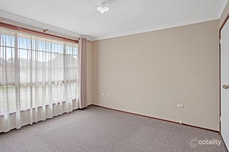 Property photo of 1/19 Sophia Jane Street Chittaway Bay NSW 2261