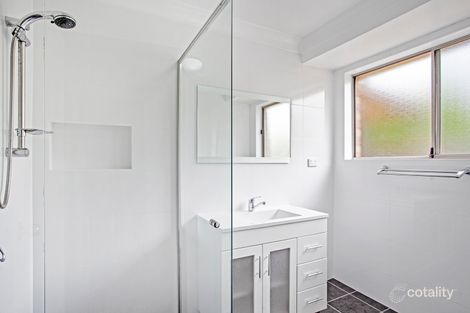 Property photo of 1/19 Sophia Jane Street Chittaway Bay NSW 2261