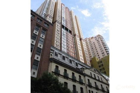 250/398-408 Pitt St, Haymarket, NSW 2000