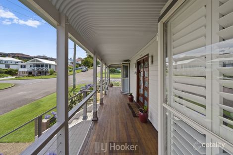 Property photo of 48 Berkeley Street Speers Point NSW 2284