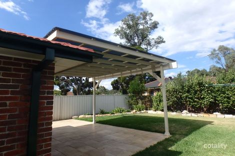 Property photo of 75B Alexander Street Bligh Park NSW 2756