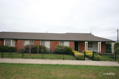 5 Bradford St, St Albans Park, VIC 3219